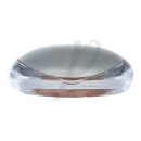 Luminys Polvos Horneados #06 Biscuit 9g