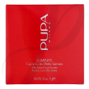 Pupa Luminys Baked Face Powder - #06 Biscuit 9g