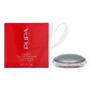 Pupa Luminys Baked Face Powder - #06 Biscuit 9g