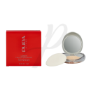 Luminys Baked Face Powder - #04 9g