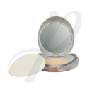 Luminys Baked Face Powder - #04 9g