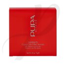 Polvos horneados Luminys - #04 9g