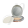 Luminys Baked Face Powder - #04 9g