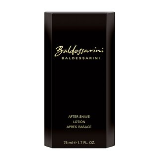 Baldessarini - Aftershave-Lotion 75ml