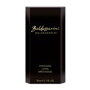 Baldessarini - Aftershave-Lotion 75ml