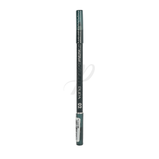 Multiplay Pencil 1,2g #02 Electric Green