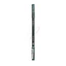 Pupa Multiplay Pencil - #02 Electric Green 1,2g