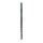 Multiplay Pencil 1,2g #02 Electric Green