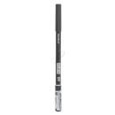 Pupa Multiplay - Triple Purpose Eye Pencil - #09 Deep...