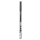 Multiplay Triple Purpose Eye Pencil 1,2g #09 Deep Black