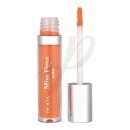Lesk Miss Pupa - 201 Tender Apricot 5ml