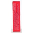 Lesk Miss Pupa - 201 Tender Apricot 5ml