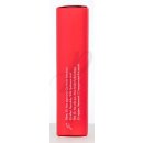 Lesk Miss Pupa - 201 Tender Apricot 5ml