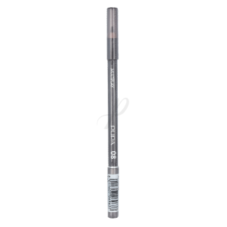 Pupa Multiplay Pencil - #08 Basic Brun 1,2g