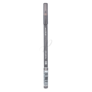 Pupa Multiplay Pencil 1,2g #08 Basic Brun