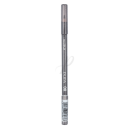 Pupa Multiplay Pencil - #08 Basic Brun 1,2g