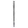 Multiplay Pencil 1,2g #08 Basic Brun