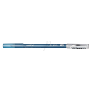 Multiplay Pencil 1,2g #03 Pearly Sky