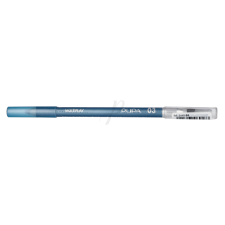 Pupa Multiplay Pencil - #03 Pearly Sky 1,2g