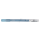 Multiplay Pencil 1,2g #03 Pearly Sky