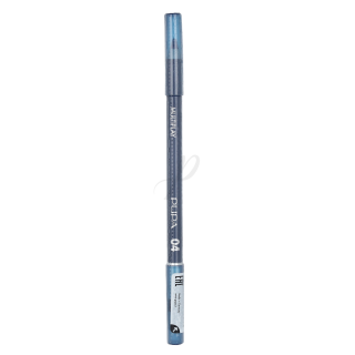 Multiplay Pencil 1,2g #04 Shocking Blue