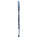 Pupa Multiplay Pencil - #04 Shocking Blue 1,2g