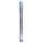 Multiplay Pencil 1,2g #04 Shocking Blue