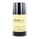 Deodorant Stick 75ml