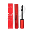 ¡Vamp! Mascara Sexy Lashes - #011 Negro 12ml