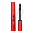 ¡Vamp! Mascara Sexy Lashes - #011 Negro 12ml