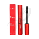 Pupa Vamp! Mascara Sexy Lashes - #011 Black 12ml