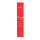 ¡Vamp! Mascara Sexy Lashes - #011 Negro 12ml