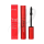 ¡Vamp! Mascara Sexy Lashes - #011 Negro 12ml