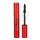 ¡Vamp! Mascara Sexy Lashes - #011 Negro 12ml