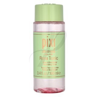 Pixi Rose Tonic 100ml