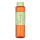 Pixi Glow Tonic Exfoliating Toner 250ml