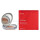Luminys Baked All Over Illuminating Blush-Powder - #01 Stripes Rose 9g