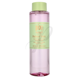 Retinol Tonic 250ml
