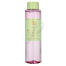 Retinol Tonic 250ml