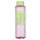 Retinol Tonic 250ml