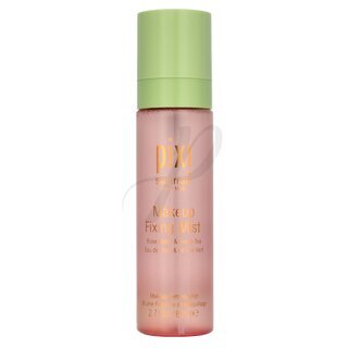 Pixi Makeup Fixing Mist 80ml