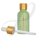 Overnight Glow Serum 30ml