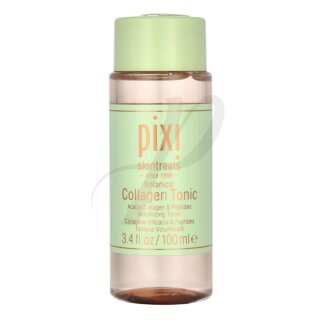 Pixi Collagen Tonic 100ml