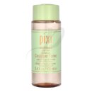 Pixi Collagen Tonic 100ml