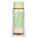 Pixi Collagen Tonic 100ml