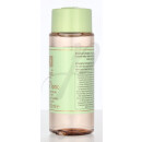 Pixi Collagen Tonic 100ml
