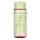 Pixi Collagen Tonic 100ml