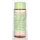 Pixi Collagen Tonic 100ml