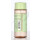 Pixi Collagen Tonic 100ml