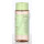 Pixi Collagen Tonic 100ml